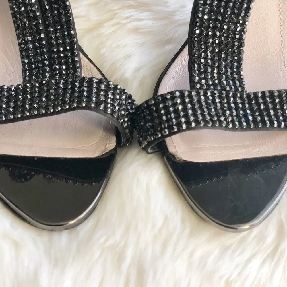 GLINT DEVYN SANDAL  - Picture 5 of 6